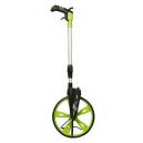 IMEX R1000 MEASURING WHEEL