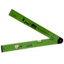 IMEX 500DAG 500MM DIGITAL ANGLE GAUGE