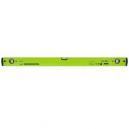 IMEX 900SP 900MM STORM PROFESSIONAL SPIRIT LEVEL