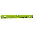 IMEX 600SP 600MM STORM PROFESSIONAL SPIRIT LEVEL
