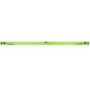IMEX 1800SP 1800MM STORM PROFESSIONAL SPIRIT LEVEL