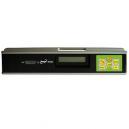 IMEX EL30L EL 300MM DIGITAL LEVEL WITH LASER POINTING