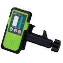IMEX LG1 LASER DETECTOR SUITABLE FOR 88G