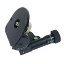 IMEX LS350 GRADE MOUNT BRACKET FOR LASER LEVEL