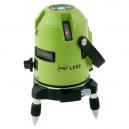 IMEX LX55 MULTILINE LASER 360 and 4 VERTICAL BEAMS