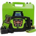 IMEX 88R HV ROTATING LASER LEVEL