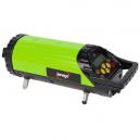 IMEX IPL300R RED BEAM PIPE LASER