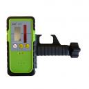 IMEX LR1 LASER DETECTOR SUITABLE FOR 77R88R99DG