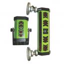 IMEX MR360 MACHINE CONTROL RECEIVER