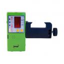 IMEX LD2 LASER DETECTOR SUITABLE FOR IMEX LINE LASERS