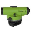 IMEX LAR32 32 MAG AUTOMATIC LEVEL