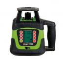 IMEX 99DG DIALIN GRADE ROTATING LASER LEVEL