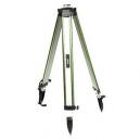 IMEX SJA30D DOME TOP TRIPOD