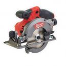 MILWAUKEE M12CCS440 12V BRUSHLESS CIRCULAR SAW BODY ONLY