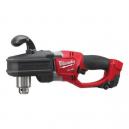 MILWAUKEE M18CRAD0 18V HOLE HAWG DRILL BODY ONLY