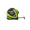 IMEX 10M TAPE MEASURE