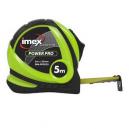 IMEX 5M TAPE MEASURE