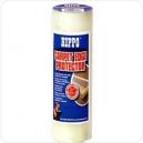 TEMBE HIPPO CARPET PROTECTOR 600MMx50M