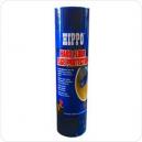 TEMBE HIPPO HARD FLOOR PROTECTOR 50M