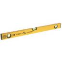 STABILA 702120 120CM 48IN SPIRIT LEVEL