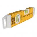 STABILA 70T TORPEDO LEVEL 250MM