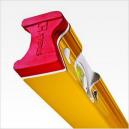 STABILA RTYPE SPIRIT LEVEL 60CM24IN
