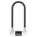 MASTER LOCK 8238 D LOCK 270MM X 104MM