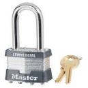 MASTER LOCK 45MM EXCELL LAMINATED PADLOCK WITH LONG SHACKLE