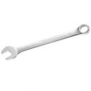 BRITOOL EXPERT COMBINATION WRENCH 6MM
