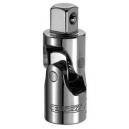 BRITOOL EXPERT 12IN UNIVERSAL SOCKET JOINT