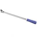 BRITOOL EXPERT E032804BR 12IN SD SWIVEL HANDLE 460MM