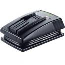 FESTOOL 499413 TCL 3GB 18V BATTERY CHARGER
