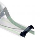 FESTOOL 489022 FSAW GUIDE RAIL DEFLECTORS