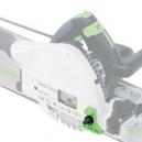 FESTOOL 491473 SPTS 555 SPLINTER GUARD FOR TS55 and TS75 CIRCULAR SAWS