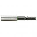 FESTOOL 498974 MAGNETIC BIT HOLDER