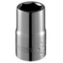 BRITOOL EXPERT 14IN 6 POINT STANDARD SOCKET 14MM