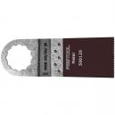 FESTOOL 500150 HSB 5035BI PACK OF 25 METAL BLADES 50X35MM