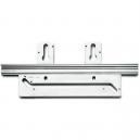 FESTOOL 492727 APS900 WORKTOP JIG