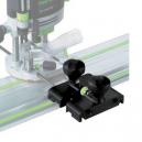 FESTOOL 492601 FSOF1400 GUIDE RAIL ADAPTOR