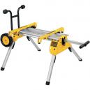 DEWALT DE7400 ROLLING LEGSTAND