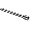 BRITOOL EXPERT E117356 14IN EXTENSION 100MM