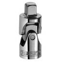 BRITOOL EXPERT E117360 14IN UNIVERSAL JOINT