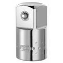 BRITOOL EXPERT E117358 COUPLER 14IN TO 38IN