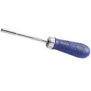 BRITOOL EXPERT E160802 RATCHETING ANGLED HANDLE SCREWDRIVER