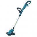 MAKITA DUR181Z 18V MOBILE STRING TRIMMER BODY ONLY