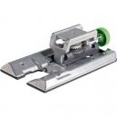 FESTOOL 496134 ANGLE TABLE FOR PSB420 JIGSAW