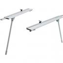 FESTOOL 497514 KAUGRL TRIMMING ATTACHMENT FOR KS120