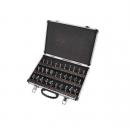 TREND SETSS35X12TC 35 PIECE SHANK STARTER SET 12IN