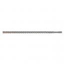 DEWALT DT9554QZ 12X260MM SDSPLUS EXTREME 2 DRILL BIT