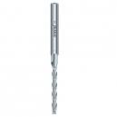 TREND SMC03X8MMHSS SCRIBEMASTER CUTTER HW 4X40X90X8MM HSS